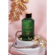 Sensual CBD Bath Oil 100ml