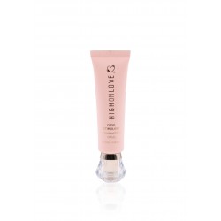 Diamond Stimulating O Gel 20ml