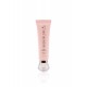 Diamond Stimulating O Gel 20ml
