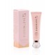 Diamond Stimulating O Gel 20ml