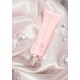 Diamond Stimulating O Gel 20ml