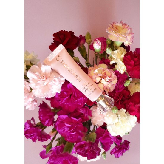 Diamond Stimulating O Gel 20ml