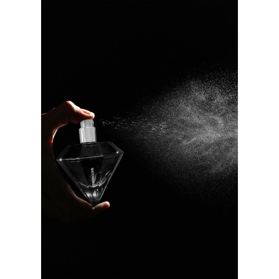 Pheromone Parfum For Him 30ml