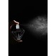 Pheromone Parfum For Him 30ml
