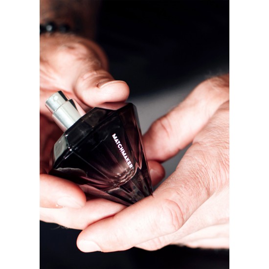 Pheromone Parfum For Him 30ml