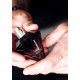 Pheromone Parfum For Him 30ml