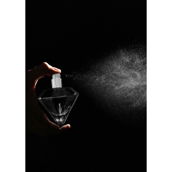 Pheromone Parfum For Her 30ml
