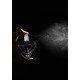 Pheromone Parfum For Her 30ml