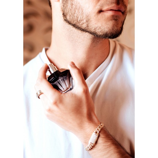 Pheromone Parfum For Her 30ml