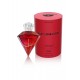 Pheromone Parfum LGBTQ+ 30ml