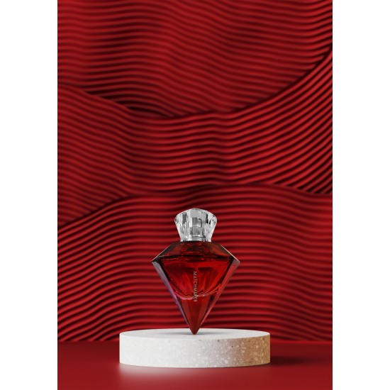 Pheromone Parfum LGBTQ+ 30ml