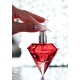 Pheromone Parfum LGBTQ+ 30ml