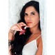 Pheromone Parfum LGBTQ+ 30ml