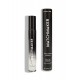 Pheromone Parfum For Him 10ml