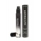 Pheromone Parfum For Him 10ml