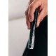 Pheromone Parfum For Him 10ml