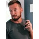 Pheromone Parfum For Him 10ml