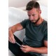 Pheromone Parfum For Him 10ml