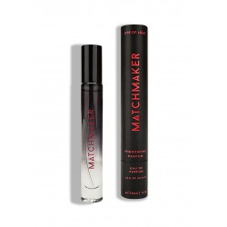 Pheromone Parfum For Her 10ml