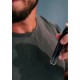 Pheromone Parfum For Her 10ml