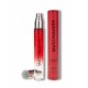 Pheromone Parfum LGBTQ+ 10ml