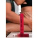 Pheromone Parfum LGBTQ+ 10ml