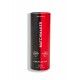 Pheromone Parfum Couples Kit