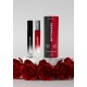 Pheromone Parfum Couples Kit
