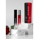 Pheromone Parfum Couples Kit