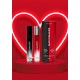 Pheromone Parfum Couples Kit