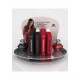 Pheromone Parfum Disp 24 PCS