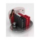 Pheromone Parfum Disp 24 PCS