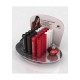 Pheromone Parfum Disp 24 PCS