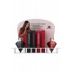 Pheromone Parfum Disp 24 PCS