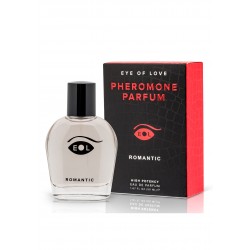 Pheromone Parfum For Him 50ml