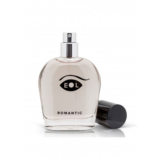 Pheromone Parfum For Him 50ml