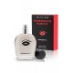 Pheromone Parfum For Him 50ml