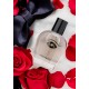 Pheromone Parfum For Him 50ml