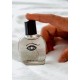 Pheromone Parfum For Him 50ml