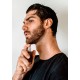 Pheromone Parfum For Him 50ml