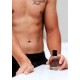 Pheromone Parfum For Him 50ml