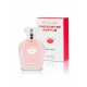 Pheromone Parfum For Her 50ml