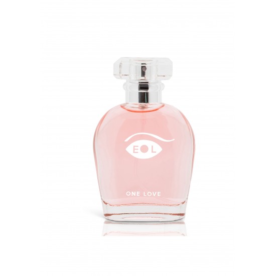 Pheromone Parfum For Her 50ml