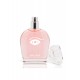 Pheromone Parfum For Her 50ml