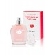 Pheromone Parfum For Her 50ml