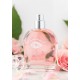 Pheromone Parfum For Her 50ml