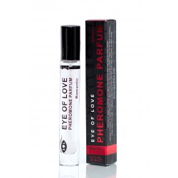 Pheromone Parfum For Him 10ml