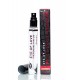 Pheromone Parfum For Him 10ml