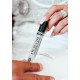 Pheromone Parfum For Him 10ml