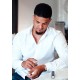 Pheromone Parfum For Him 10ml